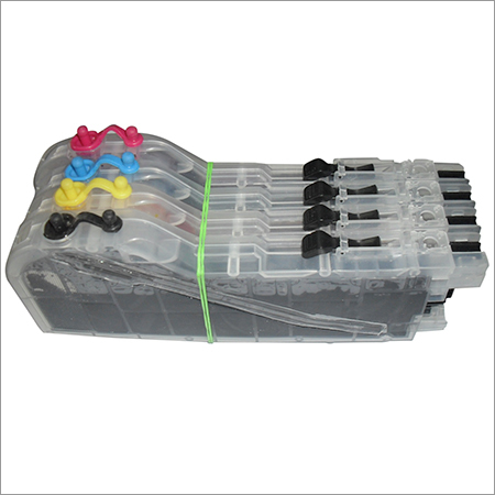 Cis Systems For Brother Cis Systems For Brother