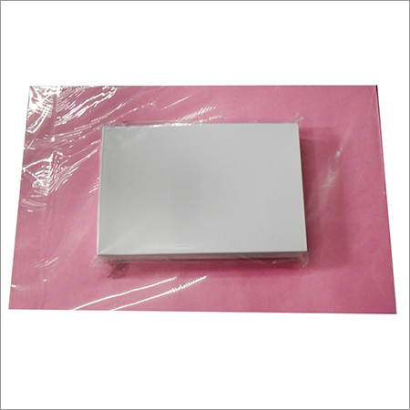 Photo Paper Photo Paper