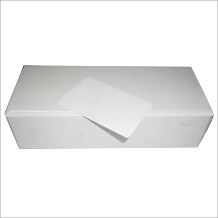 Pic Card Pic Card