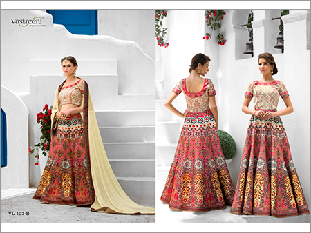 Bollywood Suits Bollywood Suits