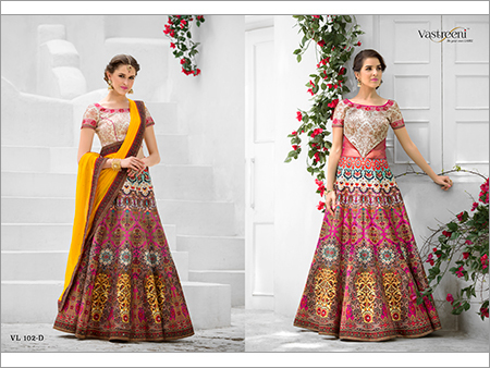 Ladies Designer Suits Ladies Designer Suits
