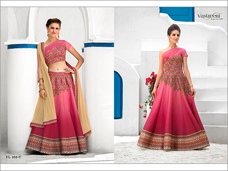 Embroidered Suits Embroidered Suits