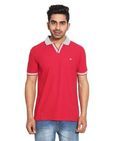 waffel knit plain waffel knit plain