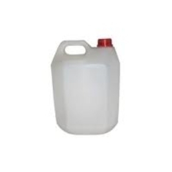 Dioctyl Phthalate Dioctyl Phthalate