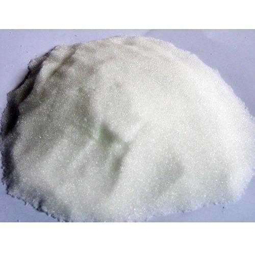 Disodium Phosphate Disodium Phosphate