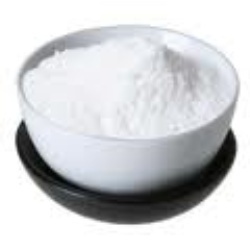 EDTA Manganese EDTA Manganese