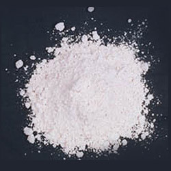 EDTA Calcium EDTA Calcium