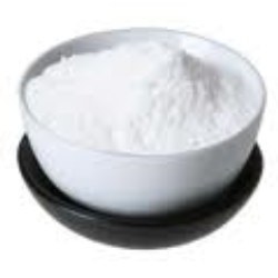 EDTA Tetrasodium EDTA Tetrasodium