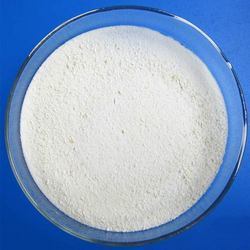 EDTA Zinc EDTA Zinc