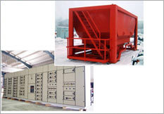 Epoxy Resins Epoxy Resins