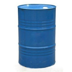 Ethyl Acetate Ethyl Acetate