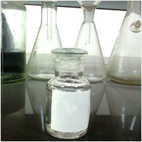 Ethyl Iodide Ethyl Iodide