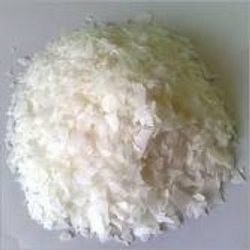 Ethylene Glycol Ethylene Glycol