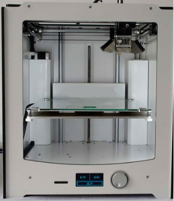 Metal 3D Printer Metal 3D Printer