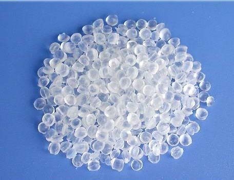 Ethylene Vinyl Acetate Ethylene Vinyl Acetate