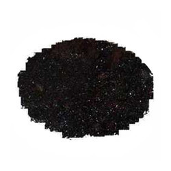 Ferric Chloride Ferric Chloride