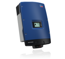 Solar Inverter Solar Inverter
