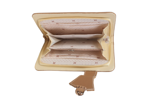 Ladies Leather Handbags Ladies Leather Handbags