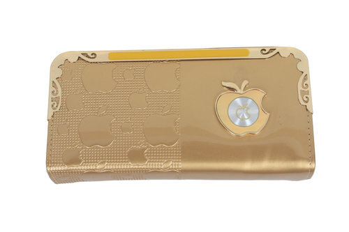 Fancy Ladies Handbags Fancy Ladies Handbags