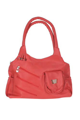 Ladies Designer Bags Ladies Designer Bags