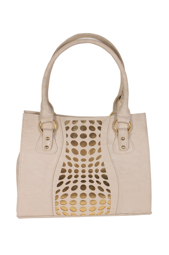 Crafted Ladies Bags Crafted Ladies Bags