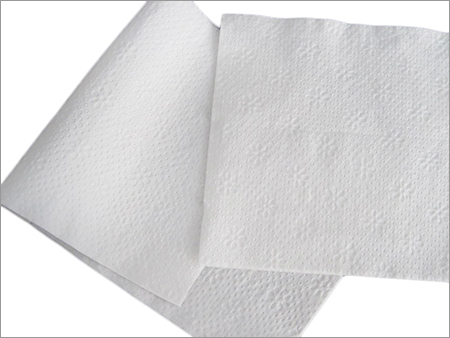 White Tissue Papers White Tissue Papers