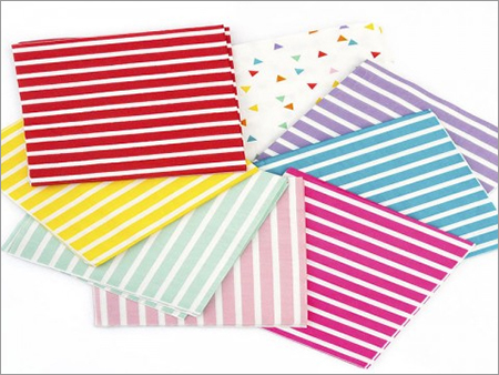 Printed Tissue Papers Printed Tissue Papers