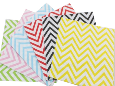 Custom Printed Tissue Papers Custom Printed Tissue Papers