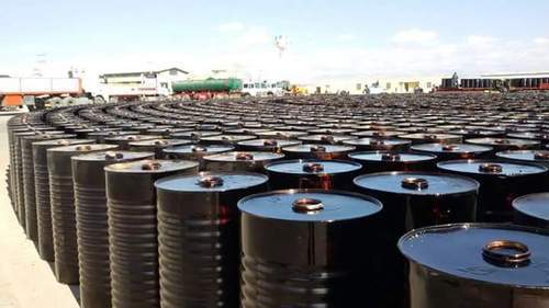 Imported Iran Refinery Bitumen Imported Iran Refinery Bitumen