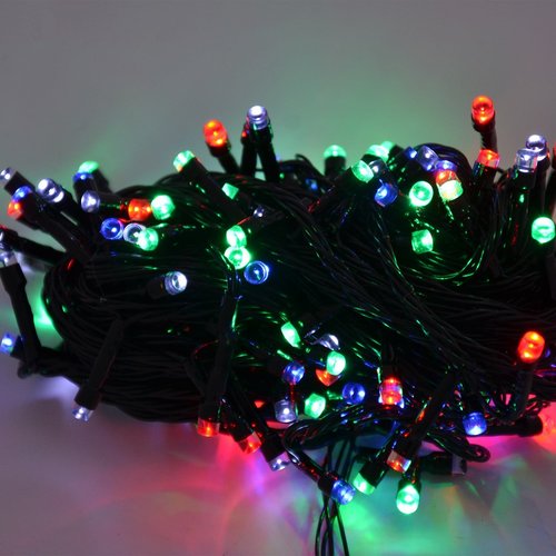 Jhil Mil Lights Jhil Mil Lights