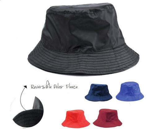 Promotional Caps Promotional Caps