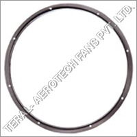 Ducting Fan Flanges Ducting Fan Flanges