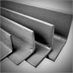 Mild Steel Angles Mild Steel Angles
