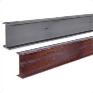 Structural Beams Structural Beams