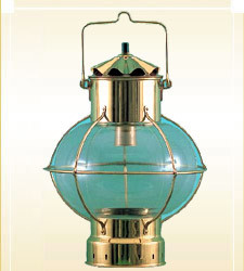 Floor/Table Lamp 4 Floor/Table Lamp 4