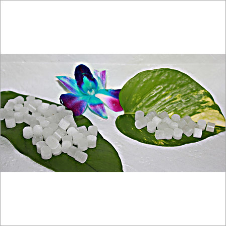Natural Camphor Natural Camphor