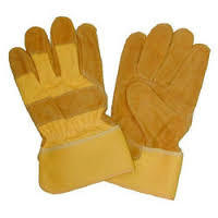 Safety Gloves Safety Gloves