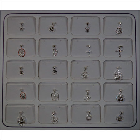 Sterling Silver Earrings Sterling Silver Earrings