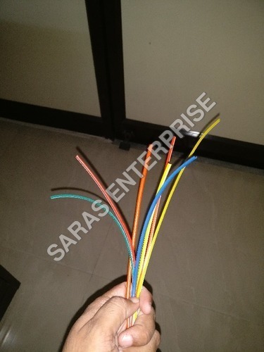 Bag Rope Cane Wire Bag Rope Cane Wire