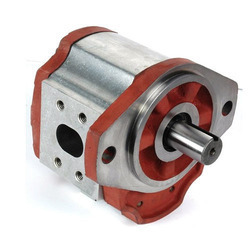 Colt Gear Pump Colt Gear Pump