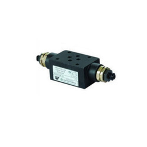 Check Valves Check Valves