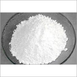 Titanium Dioxide Titanium Dioxide