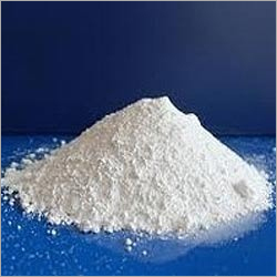 industrial Titanium Dioxide industrial Titanium Dioxide
