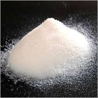 Fumed Silica Fumed Silica