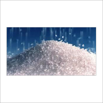 Silica Fume Silica Fume