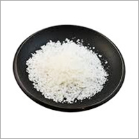 Castor Wax Castor Wax
