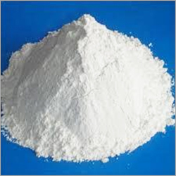 Calcium Carbonate Calcium Carbonate