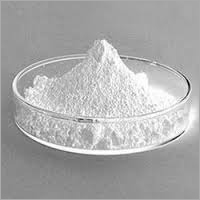 Chemical Stearates Chemical Stearates