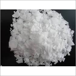 Polyethylene Wax Polyethylene Wax