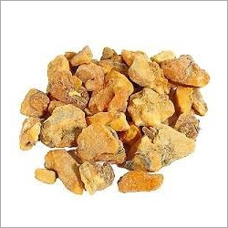 Benzoin Gum Benzoin Gum